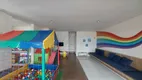 Foto 48 de Cobertura com 3 Quartos à venda, 137m² em Vila Sônia, São Paulo
