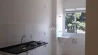 Foto 12 de Apartamento com 2 Quartos à venda, 43m² em Parque dos Servidores, Ribeirão Preto