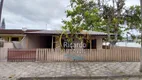 Foto 2 de Casa com 3 Quartos à venda, 159m² em Ipanema, Pontal do Paraná