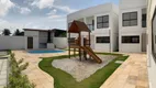 Foto 2 de Casa de Condomínio com 3 Quartos à venda, 70m² em Maria Farinha, Paulista