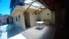 Foto 3 de Casa com 5 Quartos à venda, 300m² em Olivença, Ilhéus