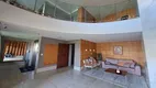 Foto 2 de Apartamento com 3 Quartos à venda, 117m² em Lagoa Nova, Natal