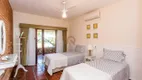 Foto 18 de Casa com 6 Quartos à venda, 590m² em Praia Dura, Ubatuba