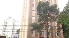 Foto 2 de Apartamento com 1 Quarto à venda, 40m² em Bosque da Saúde, São Paulo