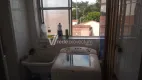 Foto 13 de Apartamento com 2 Quartos à venda, 60m² em Jardim Chapadão, Campinas