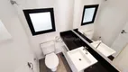 Foto 35 de Flat com 1 Quarto para alugar, 80m² em Vila Olímpia, São Paulo