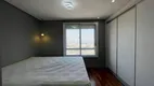 Foto 25 de Apartamento com 3 Quartos à venda, 104m² em Jardim Olympia, São Paulo