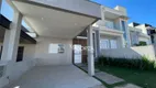 Foto 2 de Casa de Condomínio com 3 Quartos à venda, 113m² em Residencial Horto Florestal Villagio, Sorocaba