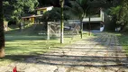 Foto 2 de Fazenda/Sítio com 4 Quartos à venda, 7000m² em Agro Brasil, Cachoeiras de Macacu