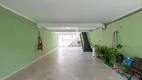 Foto 57 de Sobrado com 4 Quartos à venda, 192m² em Vila Curuçá, Santo André