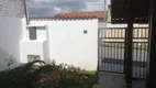 Foto 17 de Casa com 3 Quartos à venda, 124m² em Vila Suíssa, Mogi das Cruzes