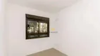 Foto 4 de Apartamento com 2 Quartos para alugar, 64m² em Passo D areia, Porto Alegre