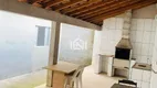Foto 33 de Casa de Condomínio com 3 Quartos à venda, 319m² em Jardim Rio das Pedras, Cotia