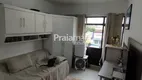 Foto 3 de Apartamento com 1 Quarto à venda, 30m² em Itararé, São Vicente