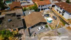 Foto 8 de Casa com 2 Quartos à venda, 188m² em Aventureiro, Joinville