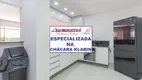 Foto 82 de Apartamento com 4 Quartos à venda, 198m² em Chácara Klabin, São Paulo