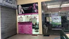 Foto 2 de Ponto Comercial à venda, 23m² em Brotas, Salvador