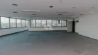 Foto 3 de Ponto Comercial à venda, 152m² em Praia de Belas, Porto Alegre