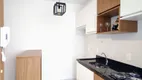 Foto 15 de Apartamento com 1 Quarto à venda, 32m² em Vila Basileia, São Paulo