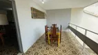 Foto 12 de Casa com 4 Quartos à venda, 231m² em Alípio de Melo, Belo Horizonte