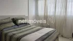 Foto 16 de Apartamento com 1 Quarto à venda, 59m² em Armação, Salvador