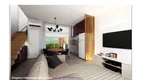 Foto 20 de Casa de Condomínio com 2 Quartos à venda, 103m² em Aclimação, São Paulo