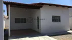 Foto 6 de Casa com 3 Quartos à venda, 112m² em Residencial Aquarios, Goiânia