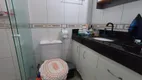 Foto 11 de Apartamento com 3 Quartos à venda, 64m² em Rosário de Fátima, Serra