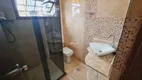 Foto 14 de Casa com 3 Quartos à venda, 240m² em Vila Santa Rosa, Guarujá