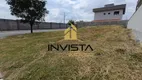 Foto 6 de Lote/Terreno à venda, 290m² em Loteamento Floresta, São José dos Campos