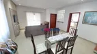 Foto 4 de Casa com 3 Quartos à venda, 297m² em Loteamento Parque da Colina II, Itatiba