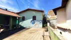 Foto 19 de Casa com 3 Quartos à venda, 154m² em Vila Maria, São Paulo