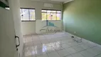 Foto 2 de Sala Comercial com 1 Quarto para alugar, 63m² em Plano Diretor Sul, Palmas