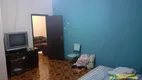 Foto 6 de Sobrado com 3 Quartos à venda, 427m² em Eldorado, Diadema