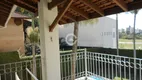 Foto 27 de Casa de Condomínio com 5 Quartos à venda, 374m² em Vila Brandina, Campinas