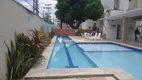 Foto 17 de Apartamento com 3 Quartos à venda, 60m² em Porenquanto, Teresina