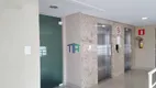 Foto 10 de Sala Comercial à venda, 44m² em Centro, Juiz de Fora