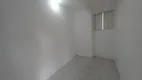 Foto 22 de Sobrado com 7 Quartos à venda, 400m² em Jardim Cristina, Indaiatuba