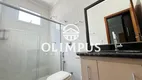 Foto 35 de Casa com 3 Quartos para alugar, 260m² em Cidade Jardim, Uberlândia