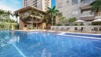 Foto 4 de Apartamento com 3 Quartos à venda, 66m² em Cabula, Salvador