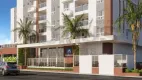 Foto 2 de Apartamento com 2 Quartos à venda, 67m² em Coroa do Meio, Aracaju