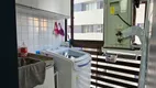 Foto 13 de Apartamento com 2 Quartos à venda, 56m² em Candeias, Jaboatão dos Guararapes
