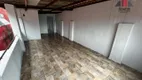 Foto 11 de Casa com 3 Quartos à venda, 150m² em Vila Caraguatá, São Paulo