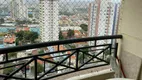 Foto 4 de Apartamento com 2 Quartos à venda, 55m² em Vila Pires, Santo André