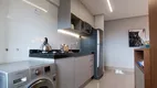 Foto 8 de Apartamento com 2 Quartos à venda, 64m² em Celina Park, Goiânia