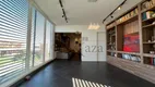 Foto 44 de Casa de Condomínio com 5 Quartos à venda, 580m² em Urbanova, São José dos Campos