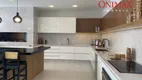 Foto 40 de Casa com 8 Quartos à venda, 840m² em Praia Central, Guaratuba