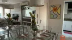 Foto 8 de Apartamento com 3 Quartos à venda, 67m² em Partenon, Porto Alegre