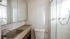 Foto 40 de Apartamento com 3 Quartos à venda, 84m² em Vila Campestre, São Paulo