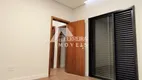 Foto 12 de Apartamento com 3 Quartos à venda, 120m² em São Joaquim, Franca